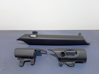 Mini r55 r56 декори накладки консолі eu 2752844 фото №1