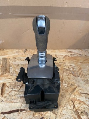 Porsche 911 ручка переключения передач фото №1