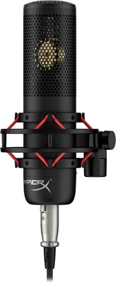 Mikrofon HyperX ProCast