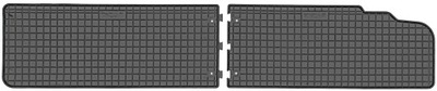 OPEL VIVARO I 2001-2014 MATS AUTOMOTIVE  