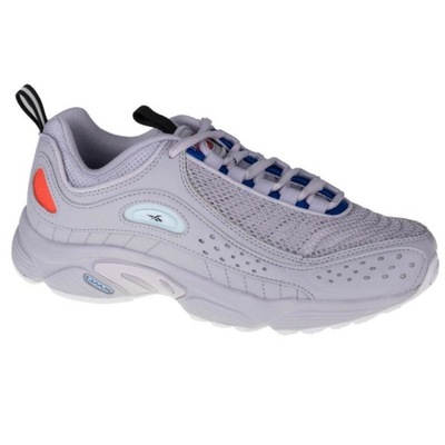 Buty Reebok Daytona DMX II M EF3406 38,5