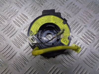 Лента подушки безопасности подушка безопасности toyota corolla verso фото №1