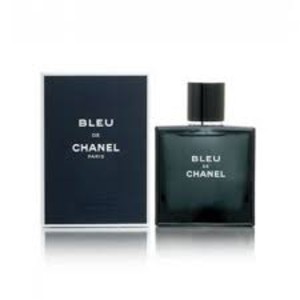 Chanel Bleu de Chanel