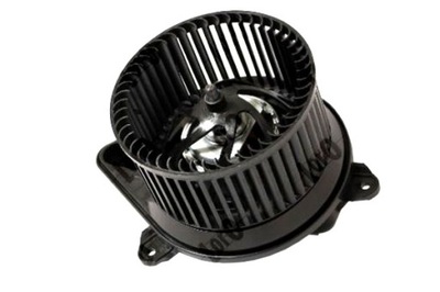 ABAKUS VENTILADOR SOPLADORES OPEL VIVARO RENALT TRAFIC II  