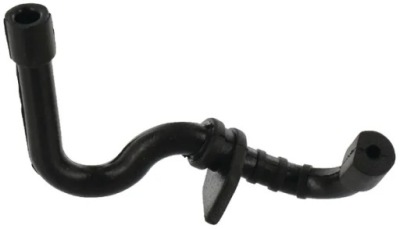 Шланг бензиновый фото №1