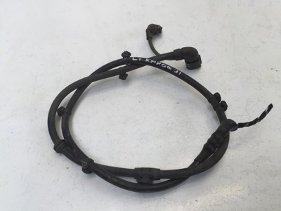 Skoda karoq 2021 джгут гальма abs правий задня фото №1