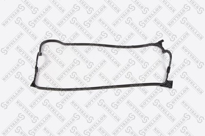 Valve cover gaskets 