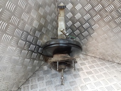 Підсилювач гальм renault clio iii 8200895681 фото №1