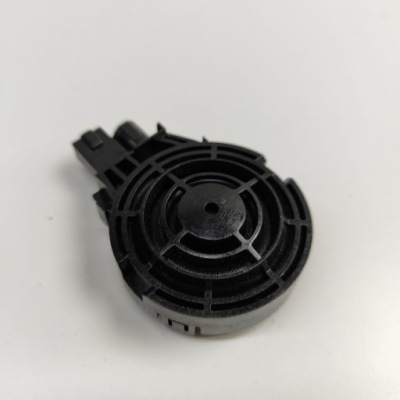 Audi e-tron 2023 динамік двері задніх фото №1