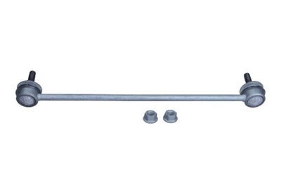 Fag-lozyska соединитель stabi. фото №1