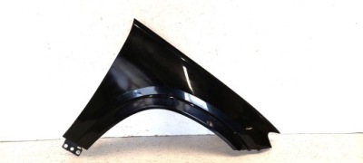 Mercedes w167 gle amg suv крила передній правий перед молдинг оригінал фото №1