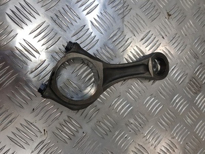 CONNECTING ROD IVECO DAILY FIAT DUCATO 2.3 JTD HPI  