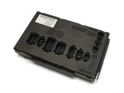 Модуль блок управления sam mercedes r w251 3.0 cdi a1645409262 a1645459532 фото №1