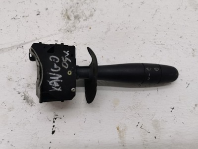 Важіль двірник renault kangoo i 8200379529 фото №1