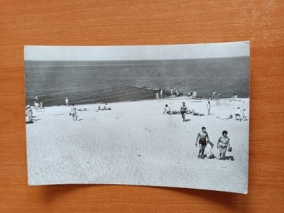 DZIWNÓW PLAŻA 17000 D