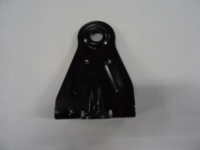 Кронштейн сиденье opel insignia 13254513 фото №1