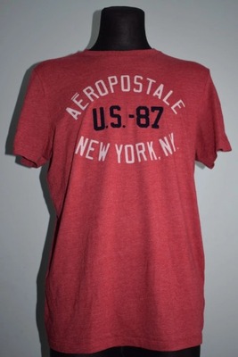 Aeropostale t-shirt r.L