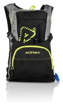 Plecak ACERBIS H2O Camelbak bukłak ENDURO 10 LITR