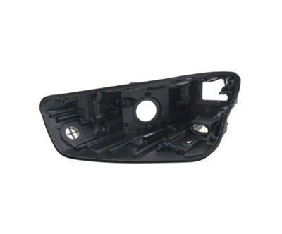 Nowa корпус фара передній lewego audi q5 fy 80a фото №1