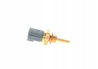 SENSOR TEMPERATURA DE LÍQUIDO BOSCH 0 280 130 129  