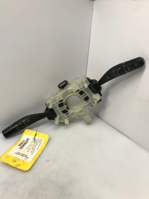 Перемикач комбінований 83161ag12 subaru фото №1