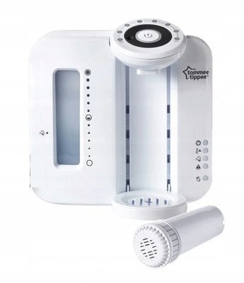 TOMMEE TIPPEE PERFECT PREP EKSPRES DO MLEKA