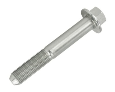 Nissan navara d40 r51 04- болт поворотний кулак важеля фото №1