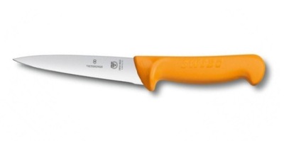 SWIBO 5.8412.13 nóż ubojowy 13 cm