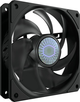 Wentylator Cooler Master 120 x 120 mm MFX-B2NN-18NPK-R1