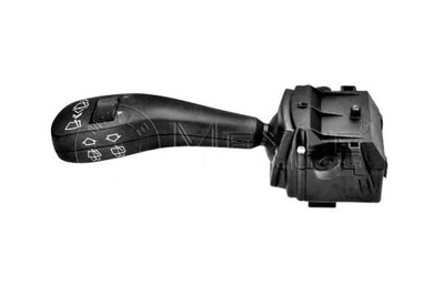 Meyle переключатель комбинированный bmw 3 compact 318 td фото №1
