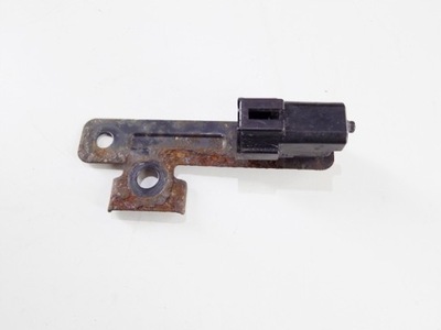 Subaru legacy iii 01r 2.5 датчик температури фото №1