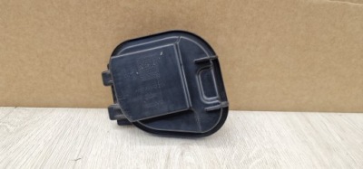 Bmw x1 e84 заглушка кришка правий лампи перед e84rh zf092 фото №1