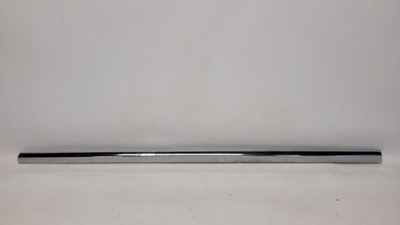 Bmw 7 g11 молдинг na дверь правая перед фото №1