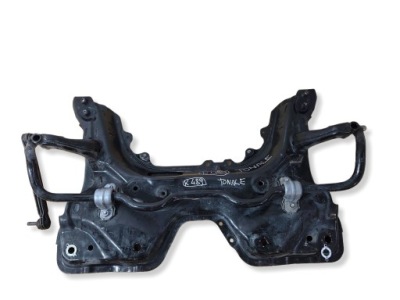 Alfa romeo tonale подрамник передние 00521580760 k489 фото №1