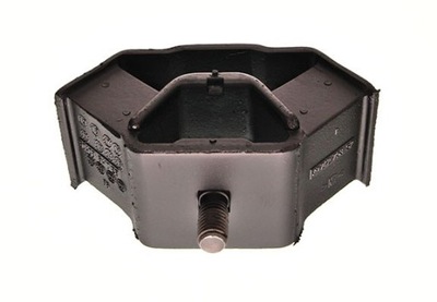 Подушка двигателя fiat 504085410 фото №1