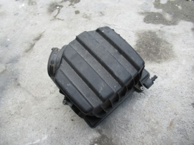 Jeep renegade lift 2.0 m-jet корпус filtrapowietrza 1118623s02 фото №1