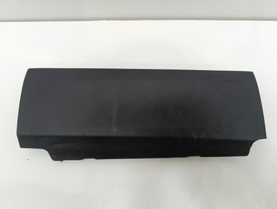 Mercedes slk r172 заглушка консоли подушка безопасности пассажир фото №1