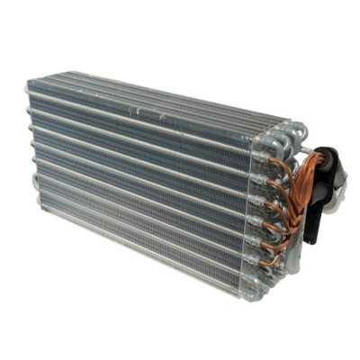 Испаритель, электропроводка кондиционера mahle ae 42 000p фото №1