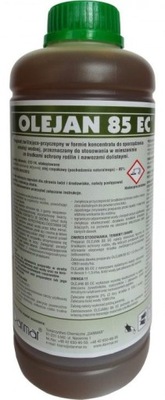 Olejan 85 EC 1L