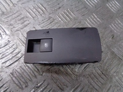 Панель керування перемикач скло opel insignia a фото №1