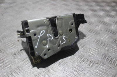 Bmw оригінальний номер 244btr замок двері фото №1