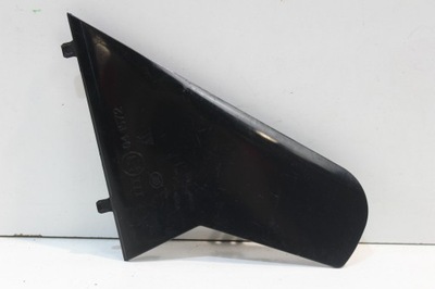 Защита пластик треугольник 10302-103 фото №1