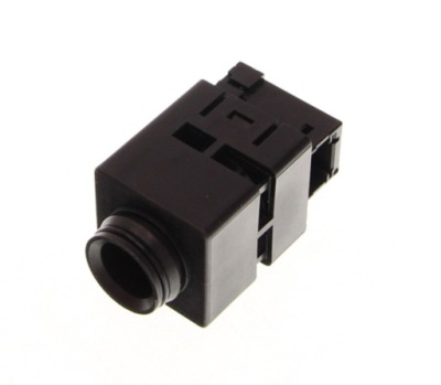 Датчик температури обдув c-c5 ii/c6-p фото №1