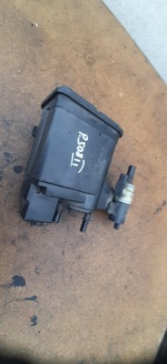 Фильтр угольный peugeot 508 ii 9829189080 фото №1