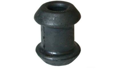 Jp group 1140605100 втулка підшипник, стабілізатор фото №1