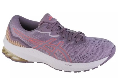 Damskie Buty treningowe ASICS GT-1000 11 r. 40.5