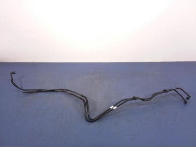 Bmw x7 g07 m50i дроти відповітрювальні 7439922 фото №1