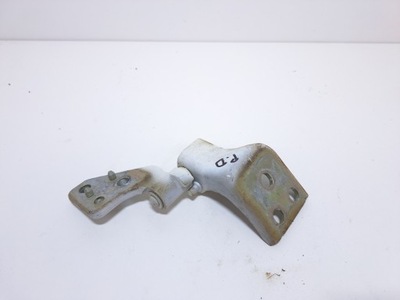 Partner berlingo iv rifter combo e петля двері задня стулка правий нижній фото №1