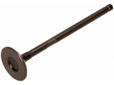 SOUPAPE ÉCHAPPEMENT FRECCIA R6342/RNT 