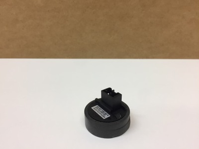 Citroen c4 iii датчик імобілайзер keyless фото №1